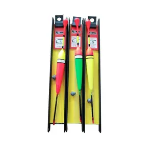 Buy Approved Wholesale Fishing Bobbers To Ease Fishing 