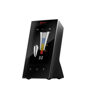 Pelatuk endodontik gigi Endo, pencari lokasi gigi <span class=keywords><strong>Apex</strong></span> X MHN Woodpecker - Product Image 1