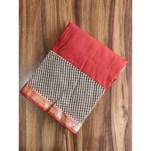 Tissu en coton imprimé anti-boulochage et résistant au rétrécissement pour filles et garçons Tenues élégantes pour chemises et robes décontractées - Product Image 1