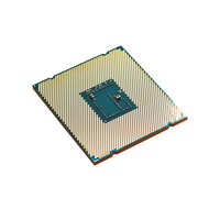 Prosesor Intel Xeon E5-2678 V3 Murah untuk Server/Workstation, LGA2011, 2.5 GHz, 12 Core, 24 Thread, 120W TDP