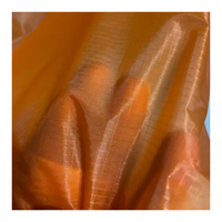 Hot Selling 30D Ripstop Nylon gewebe Wasserdicht Verwendet für Fallschirm Hängematte Sportswear Umbrella Woven Twill Style