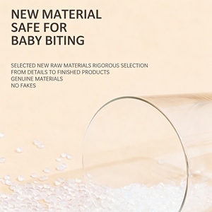 Chariot à roues pour enfants super amusant, très vendu, pour l'entraînement sensoriel des tout-petits et le plaisir récréatif sur les terrains de jeux scolaires - Product Image 6