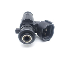 Injection de carburant de pièces automobiles 3531022600 pour 00-05 Hyundai ACCENT MATRIX 1.5 1.6L 9260930006 35310-22600 injecteur de buse