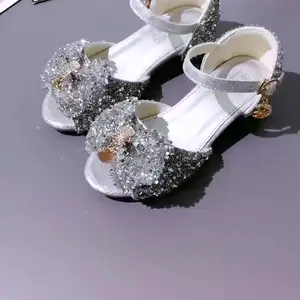 Hardy Wholesale kids high heels In Attractive And Bold Styles - Alibaba.com