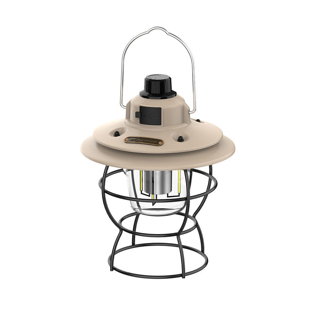 L805 Noir [Modèle de batterie]