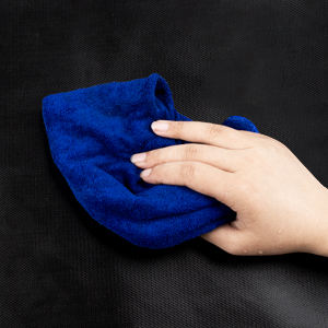 حصيرة مربعة لحوض الموقد، حصيرة شواية كبيرة للشواية في الهواء الطلق، حصيرة مضادة للحريق لحماية سطح المنزل من العشب - Product Image 6