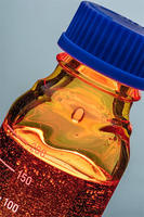 Vernis polyimide écologique à base d'eau, résine PI haute performance à base d'eau, solution PI à base d'eau économique