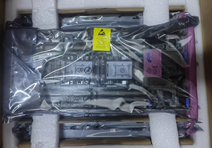 ระบบ <span class=keywords><strong>SN550</strong></span> 01PF030/ 01KP357 Gen2จำนวนมาก/ใช้งานใหม่อะไหล่เซิร์ฟเวอร์ระดับองค์กรประสิทธิภาพสูงราคาดีที่สุด - Product Image 2