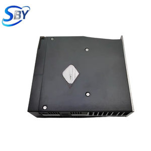 Servomoteur IS620NS5R5I 750W authentique de haute qualité en stock avec garantie d'un an - Product Image 2