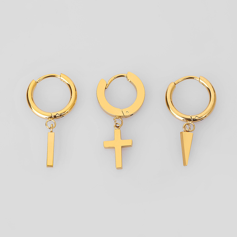 Oro