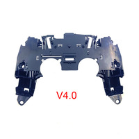 Supports de manettes en gros, cadres intermédiaires de manettes, supports intermédiaires de joysticks pour PS5 V1 V2 V3 V4 V5