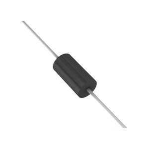 Diodes Electronic Circuit Components In Stock DO-204AL, DO-41, Axial JANTX1N3018D-1/TR - Product Image 1
