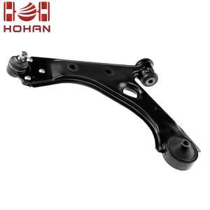 5352039ชิ้นส่วนรถยนต์สำหรับ Peugeot 206 CC (2D) <span class=keywords><strong>2000</strong></span>- - Product Image 1