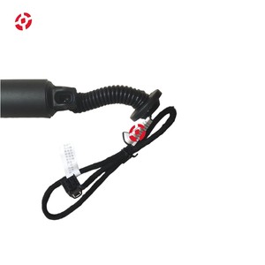 Piezas de repuesto para automóviles, puntales eléctricos para portón trasero, puntal para Volvo <span class=keywords><strong>Xc</strong></span> <span class=keywords><strong>90</strong></span> OE 31690603/31690604/31457610/31663099/31371096 - Product Image 6
