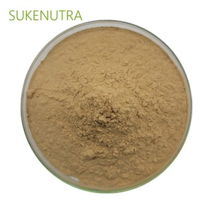 Chiết Xuất Jujuba Hoang Dã 2% Bán Chạy - Product Image 2