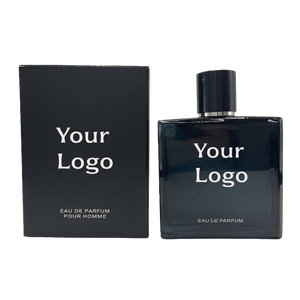 <span class=keywords><strong>Eau</strong></span> <span class=keywords><strong>De</strong></span> <span class=keywords><strong>Parfum</strong></span> da Uomo Miscela di Oud, Legno di Rosa e Ambra |   Profumo Vegano Caldo e Speziato |   Profumo di Lusso OEM/ODM da 100ml, Formato da Viaggio, Lunga Durata - Product Image 4