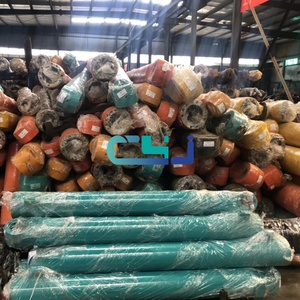 กระบอกสูบบุ้งกี๋รถขุดสำหรับ EC700 EC750 กระบอกไฮดรอลิก VOE14564681 กระบอกสูบบูมอาร์มบุ้งกี๋ 14564681 - Product Image 4