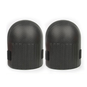 Genouillère de protection pour les travaux de carrelage, de plâtrage, de jardinage, de sol, de l'art du ciment, outil d'épaississement des briques, outil anti-humidité - Product Image 1