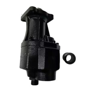 Huamao ปั๊มไฮดรอลิกสำหรับ100cc สองด้าน8413602290รถบรรทุก - Product Image 2
