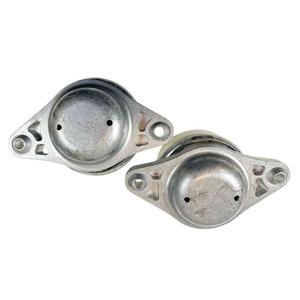 ขายึดเครื่องยนต์เมอร์เซเดส-เบนซ์ รุ่น 2042402017 สำหรับ W204 อะไหล่ทดแทน - Product Image 2