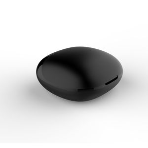 Original de fábrica Etiqueta Privada diseño cierto auricular <span class=keywords><strong>bluetooth</strong></span> auricular inalámbrico con impermeable - Product Image 2