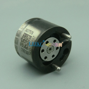 Válvula de Control Diésel 9308-625C 28264094, Válvula Inyectora 9308z625C 9308625C para Inyector EMBR00101D EMBR00301D 28236381 - Product Image 2