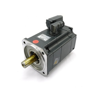 Control de Movimiento de Alto Rendimiento 1FK7060-5AF71-1UH3 para la Industria Automotriz y de Electrónica - Product Image 2