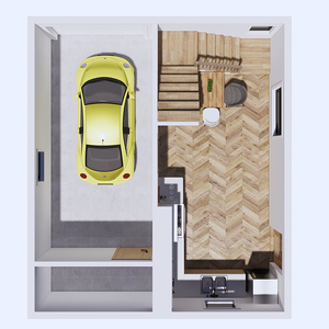 Quacent 2021, Edificio Prefabricado Moderno <span class=keywords><strong>de</strong></span> Lujo <span class=keywords><strong>de</strong></span> Varios Pisos, Casa Prefabricada, Villa Económica, Casa Pequeña <span class=keywords><strong>de</strong></span> <span class=keywords><strong>Playa</strong></span>, Apartamento - Product Image 6
