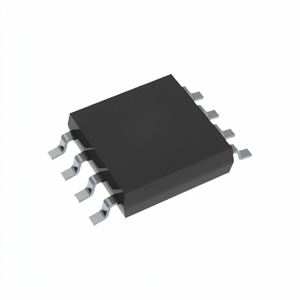 ชิ้นส่วนอิเล็กทรอนิกส์ Power Management (PMIC) รุ่น NJM2360AM 8 SOIC ของแท้ ซื้อออนไลน์ - Product Image 1