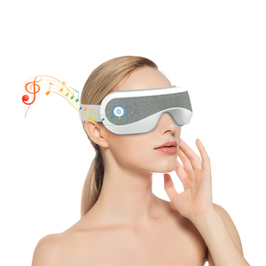 Écouteurs sans fil TWS à appairage automatique, longue autonomie, petit étui, <span class=keywords><strong>casque</strong></span> <span class=keywords><strong>de</strong></span> jeu - Product Image 6