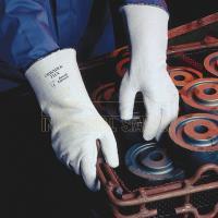 CRUSADER Flex III ตัวสตาร์ทอุตสาหกรรมเครื่องมือตัดและขึ้นรูปแมว - Product Image 1