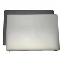 Écran LCD pour ordinateur portable Mac Book Pro Retina 15.4 "A1990 Assemblage complet 2018 MR932 MR942
