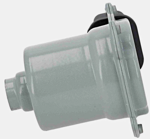 <span class=keywords><strong>Motor</strong></span> de actuador de embrague de Ventas de Fábrica AE8Z7C604A 5090682 - Product Image 5