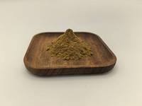 Complément alimentaire naturel à base de plantes, extrait de racine de maca noire, poudre de racine de maca, extrait de racine de maca en poudre