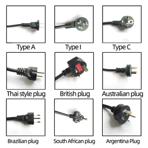 Giao hàng nhanh xách tay 220V MMA thợ hàn MMA 250 máy hàn - Product Image 3