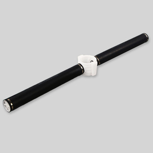 Diffuseur tubulaire d'<span class=keywords><strong>a</strong></span>ération des eaux usées conçu pour une faible maintenance et une utilisation à long terme - Product Image 3