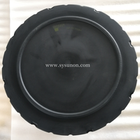 Filter Udara Mesin Diesel AF25708M 49708 P613333 RS4993 AF25708