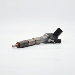 Động cơ diesel phun 0445110162 0445110441 0445110469 04l130277ac 04l130277 - Product Image 1