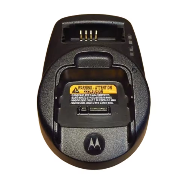 For Motorola FTN6575A Double Pocket Tabletop Multi-Band Radios CEP400 MTP830S MTP850 MTP850S MTP800 MTP830S MTP850 Accessories