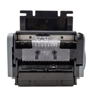 Máquina Expendedora Inteligente de Cambio de Divisas TPC con Reconocimiento de Billetes y Aceptación de Billetes <span class=keywords><strong>ICT</strong></span> - Product Image 4