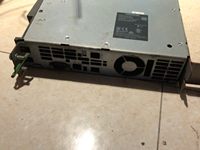 Contrôleur de mouvement PLC SIMOTION D435-2 DP/PN 6AU1435-2AD00-0AA0