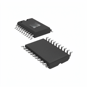 Fournisseurs de composants électroniques SN74LVC240ADWR Circuit intégré logique BUFFER INVERT 3.6V 20SOIC Canal Fabricant - Product Image 1