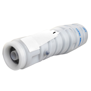Cartucho de tóner Compatible TN211 uso para Konica Minolta Bizhub 200/222/250/<span class=keywords><strong>282</strong></span> - Product Image 5