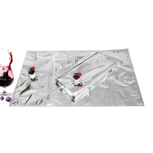 Упаковочная коробка для кофе с ручкой, 1 л, 2 л, 3 л, 5 л - Product Image 4