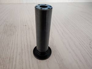 Fournisseur de goupilles à pas usinées CNC de petite taille, haute précision et sur mesure - Product Image 4