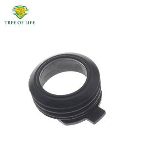 ซีลท่อร่วมไอดี Tree Of Life รุ่น 14032-AX610 สำหรับรถยนต์นิสสัน โน๊ต ไมครา K12 1.2 1.4 ปี 2003-2010 - Product Image 5