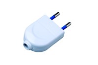 Multiprise Spina 2P 10A