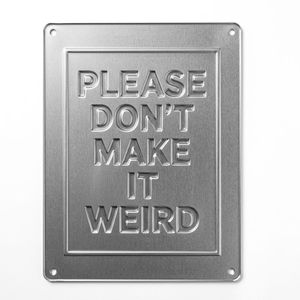 <span class=keywords><strong>Plaque</strong></span> murale décorative en aluminium gaufré Wanfeng avec finition peinture, sans <span class=keywords><strong>rouille</strong></span>, légère, en vrac - Product Image 2