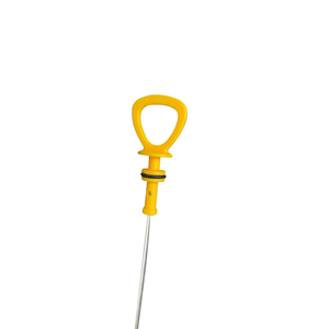 La jauge d'huile moteur 2720100072 convient à Mercedes-Benz 05-11 - Product Image 3