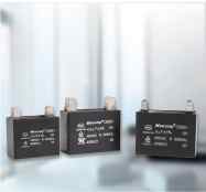 Chất lượng cao cbb61 <span class=keywords><strong>AC</strong></span> điều hòa không khí động cơ chạy tụ đáng tin cậy Top xu hướng <span class=keywords><strong>2025</strong></span> điều hòa không khí các bộ phận - Product Image 5